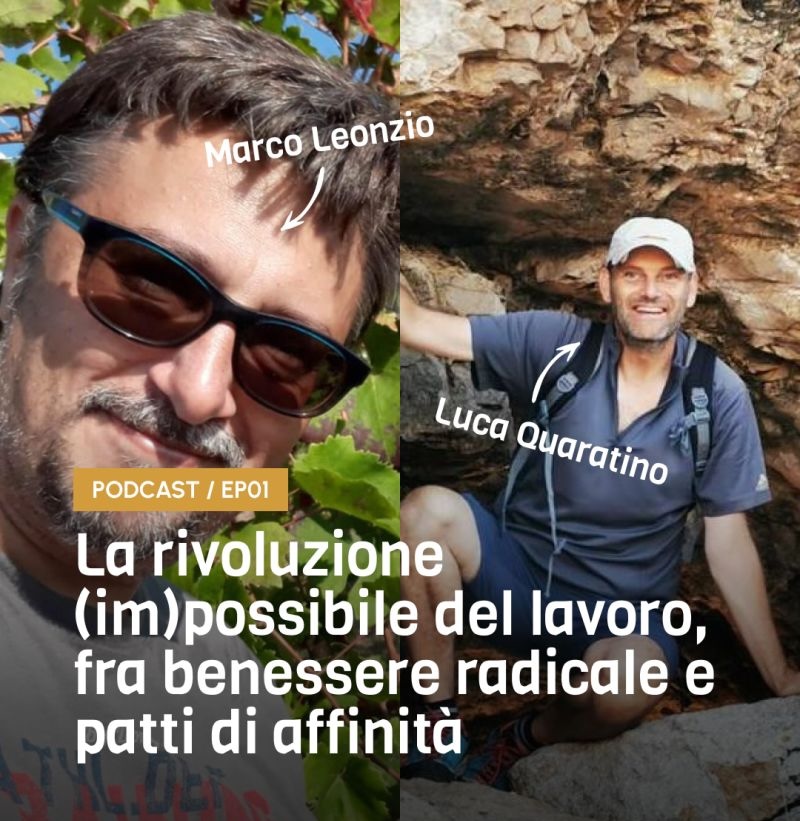 1740656320327