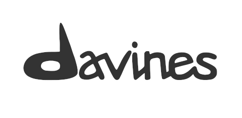logo-davines-progetto-netcomm-award-2021