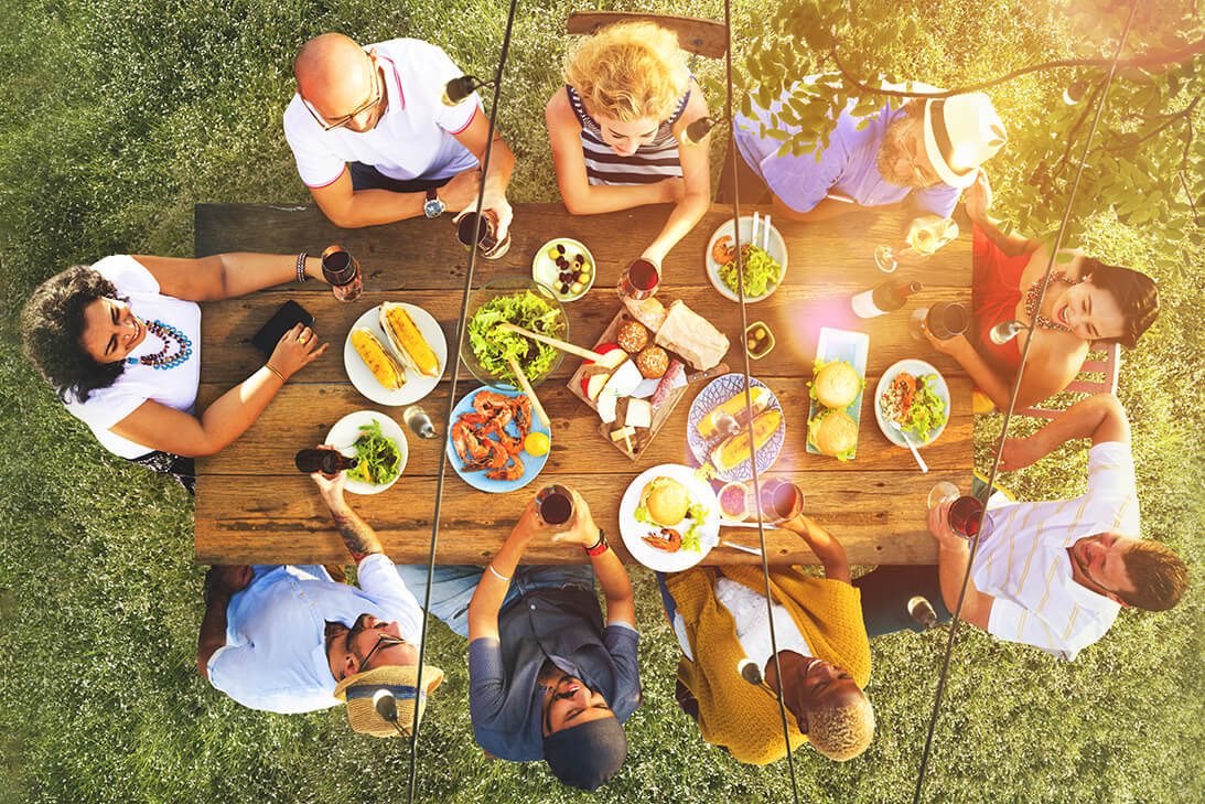 sorgente-alimentazione