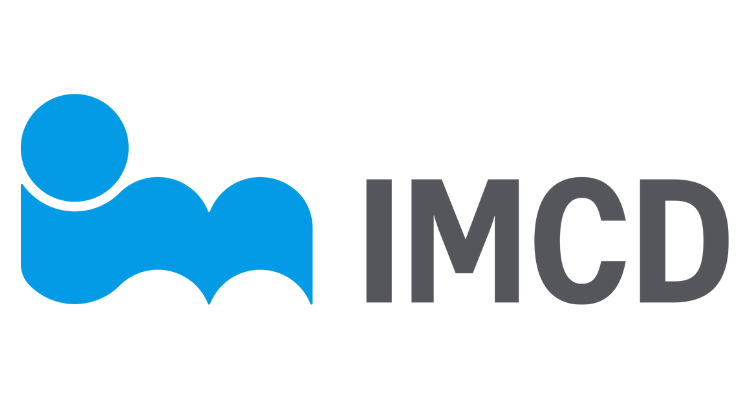Progetto senza titolo-15