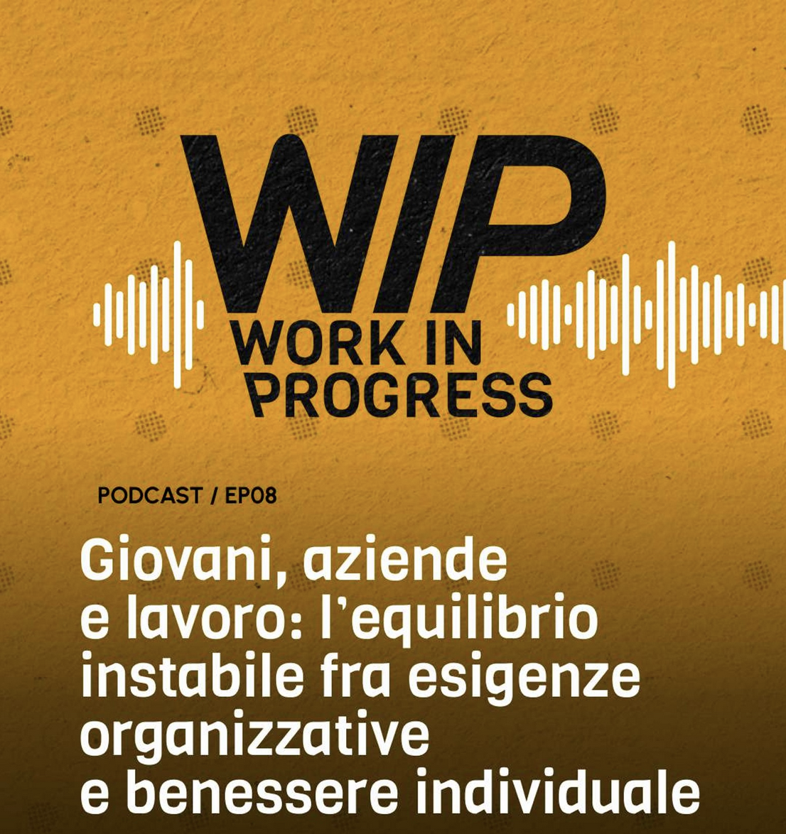 Screenshot 2025-07-10 alle 12.57.44
