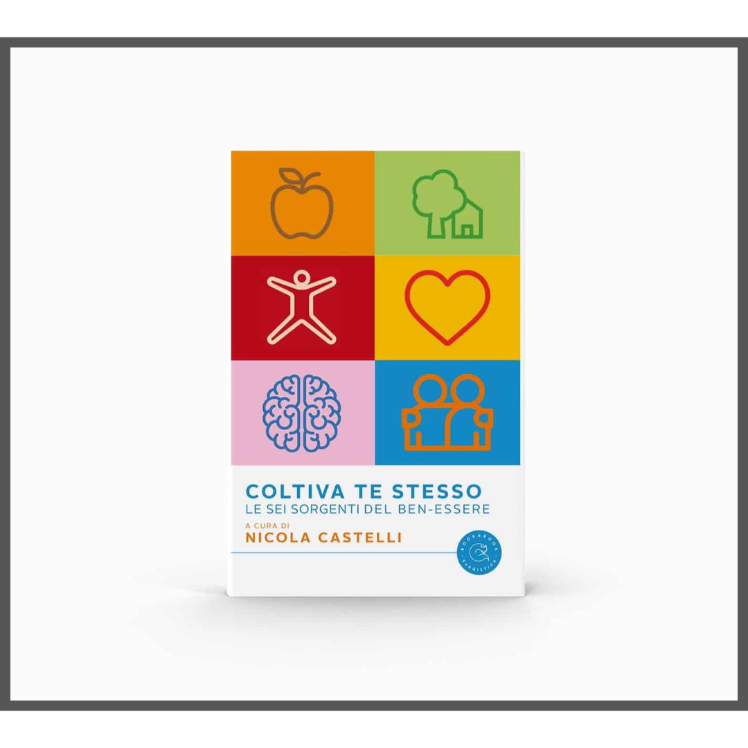 Copia di Copia di Progetto senza titolo