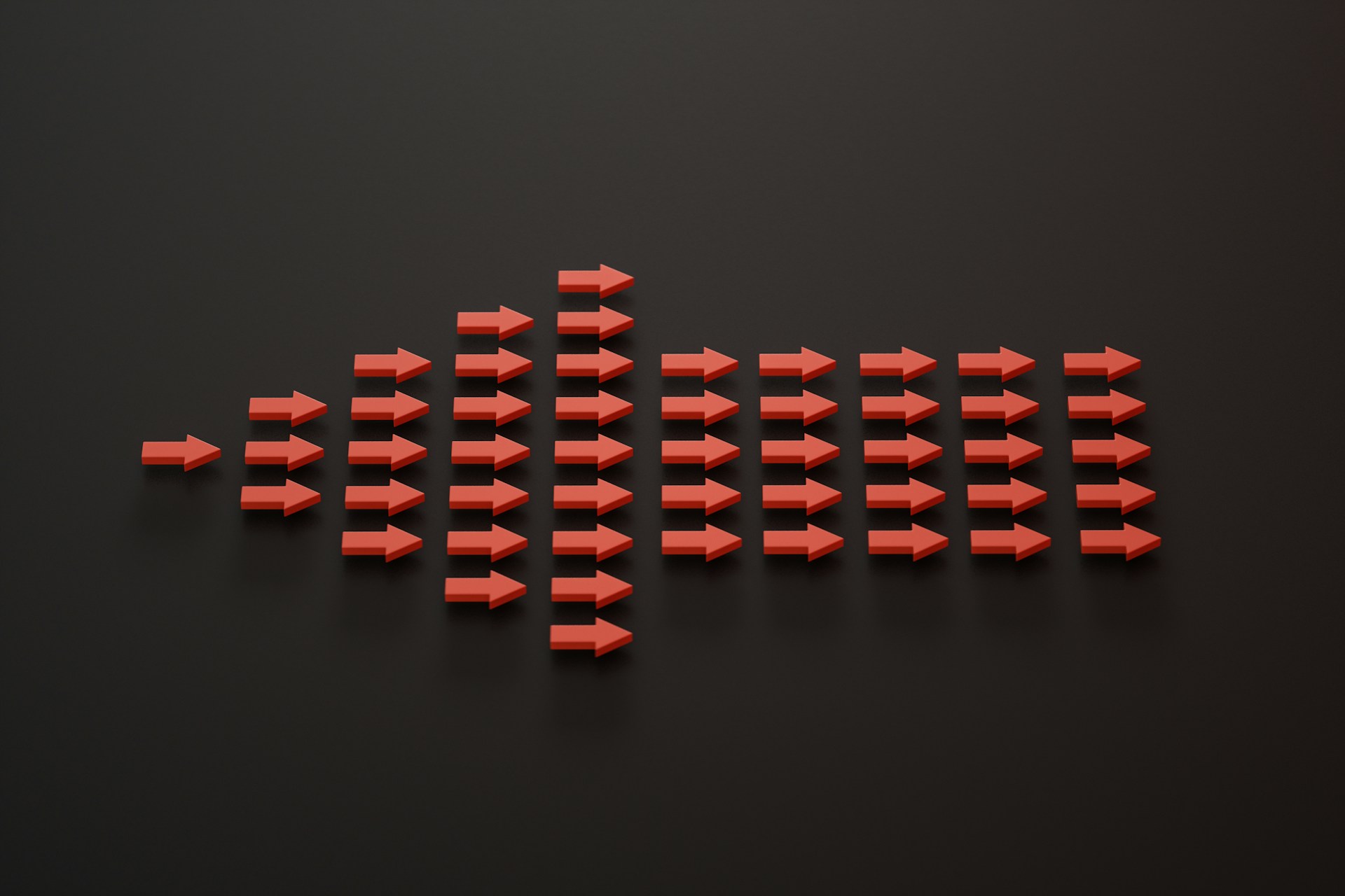 yumu-HQH-GOZ6K2c-unsplash